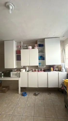 Armário MDF Planejado modulado