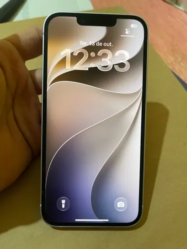 iPhone 14 128 GB