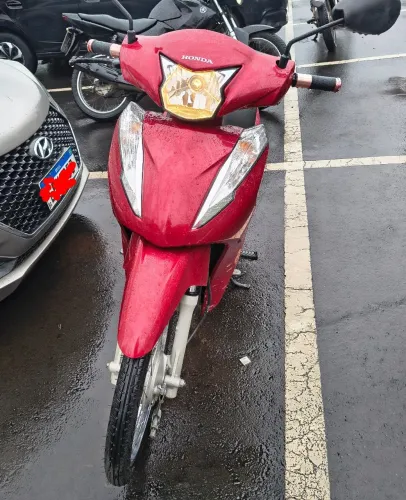 Somente venda  , Doc em dia!