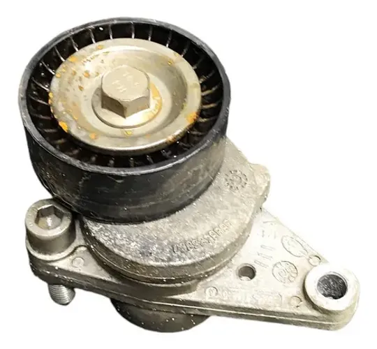 Tensor Correia Alternador *0 Peugeot 2008 2017 2018