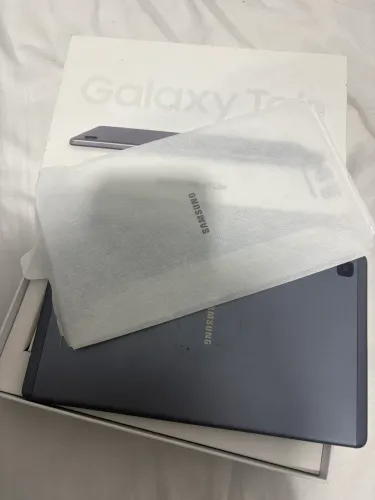 Galaxy Tab A7 Lite 32gb