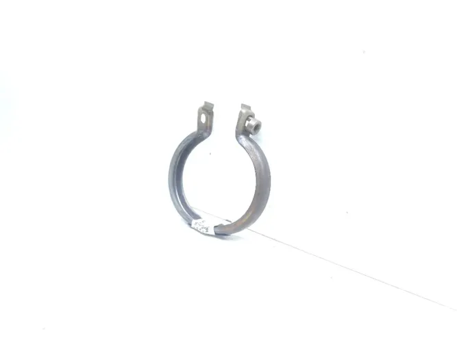 Abraçadeira Turbina Vw Taos 1.4t 2022