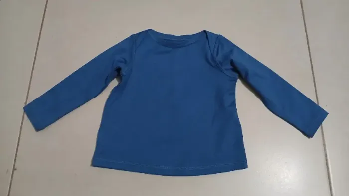 Roupas de frio para menino de 1 ano