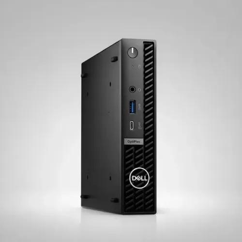 Computador Dell Optiplex 7020