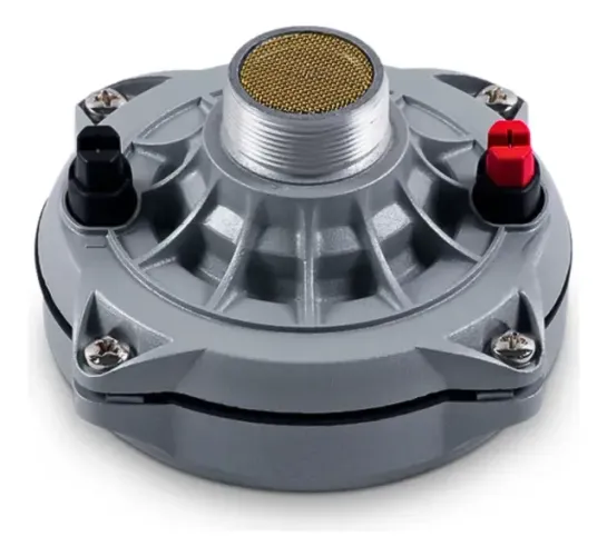 Drive Selenium Jbl D250x