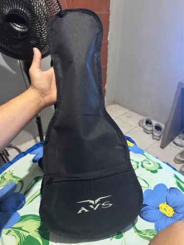 Cavaquinho
