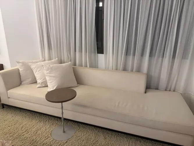 Sofa Micasa