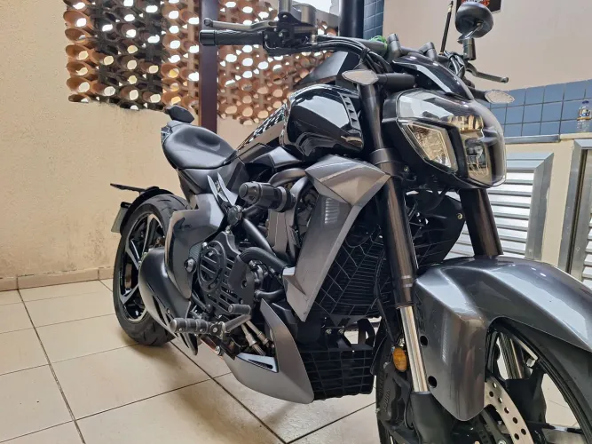 ZONTES V350 NOVA TROCO FINANCIO ACEITO CARRO OU MOTO MAIOR OU MENOR VALOR