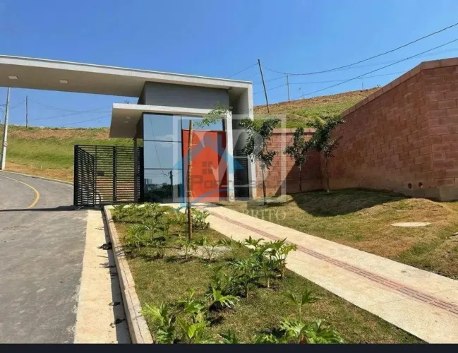 Lote para Venda em Betim, Guarujá Mansões