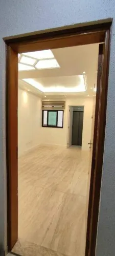Apartamento com 1 dormitório , 1 vaga para alugar, 50 m² - Vila Mariza - São Bernardo do C