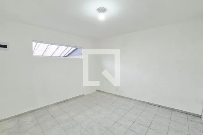 Casa à Venda - Jardim Belita, 1 Quarto, 60 m2