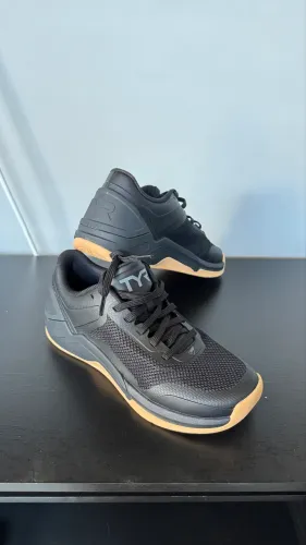 Tênis TYR Cxt-3 NOVOS (10x no cartão!)
