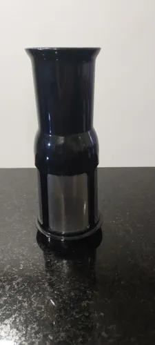 Utensílio de Cozinha