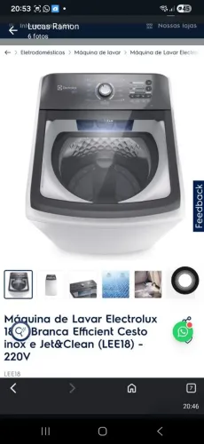 SOMENTE VENDA