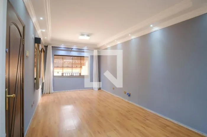 Casa à Venda - Vila Matilde, 3 Quartos, 125 m2