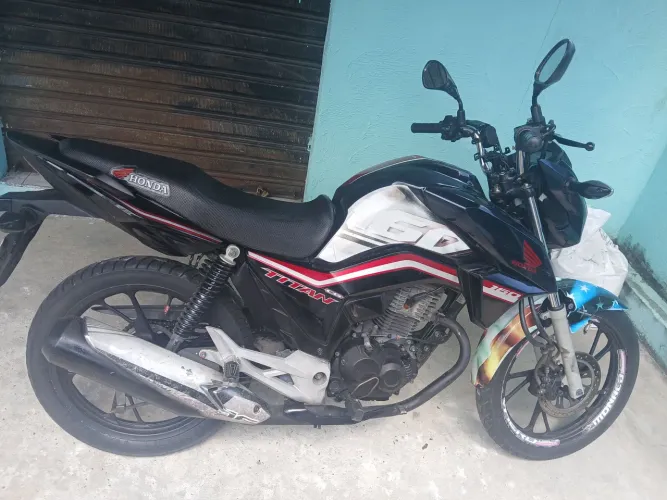 Transforme sua mobilidade em agilidade e diversão
