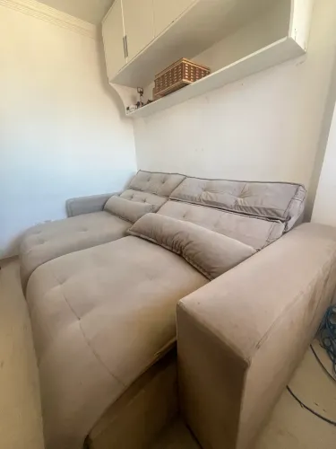 Sofá