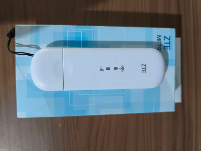 modem roteador postatil 4g wi-fi chip desbloqueado usb
