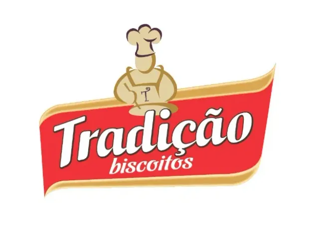 Auxiliar Administrativo/Faturamento