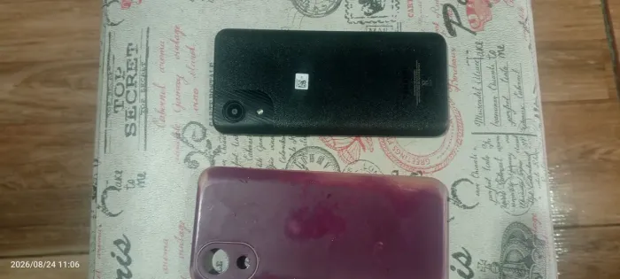 Celular Samsung A03 core