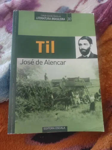 Livro 