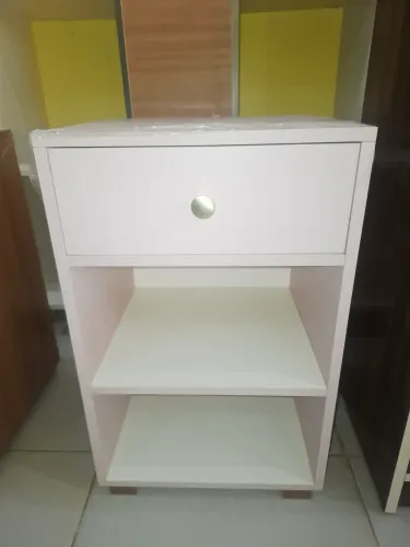 Moveis planejados 100%mdf feito sob medida .