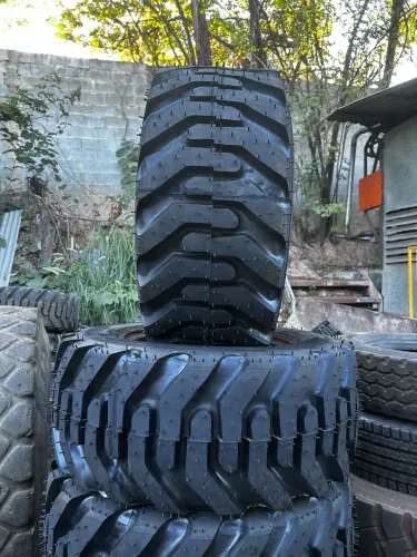 PNEU 12x16.5 REFORMADO SGGL2