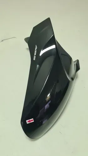 Paralama Dianteiro Honda Pcx 160 23/26 Orig C/det 65187 Dianteiro