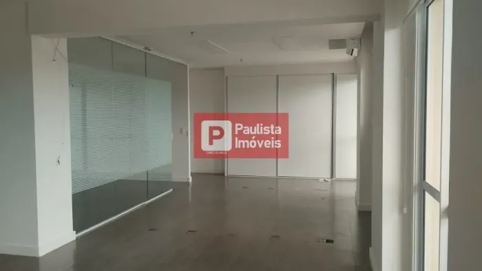 Venda de Salas Comerciais no Condomínio Office Nova América Ótima Oportunidade! 90m² área