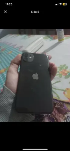 Iphone 11 64gb