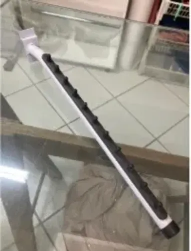38 Peças Cabide Loja Parede 