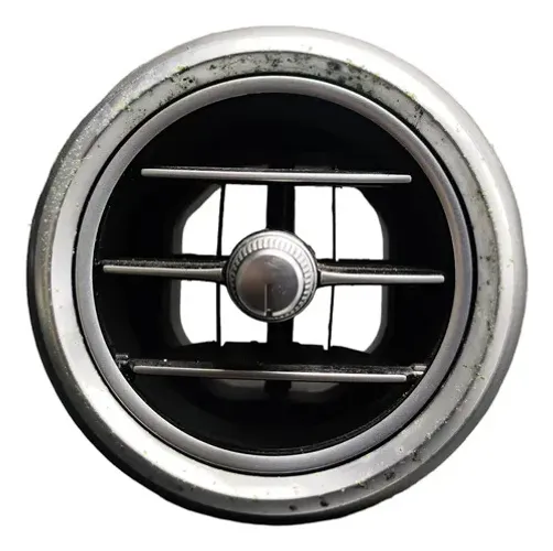 Difusor A/c Esquerdo A2058303900 Mercedes C43 2018