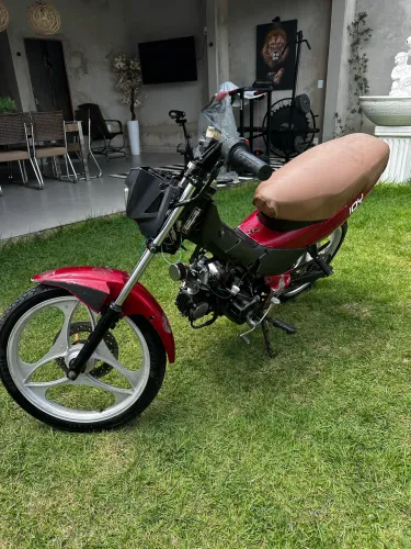 3.000 Troco etc