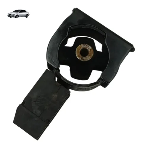 Coxim Motor Toyota Corolla 1.8 2003 2004 2005 2006 2007 2008