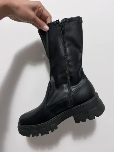 Bota My favorite things 39