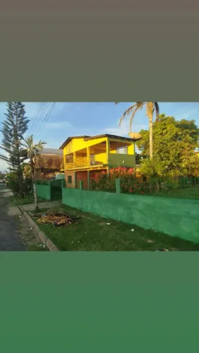 Pacaraima