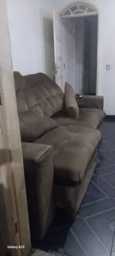 Casa em gaivotas para aluguel