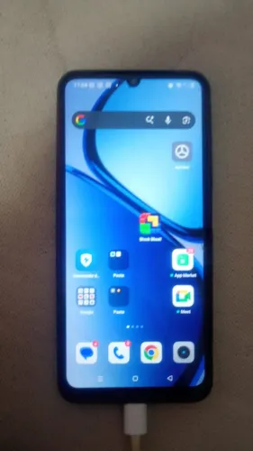 Celular