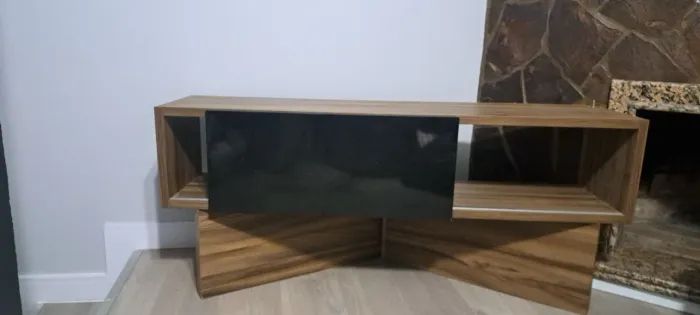 Rack para sala