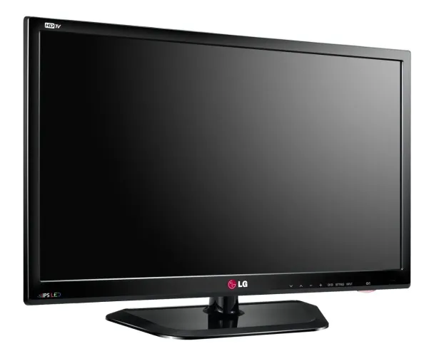 Tv monitor 22 polegada lg
