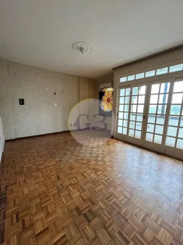 Apartamento à venda, Centro, Rio Grande, RS