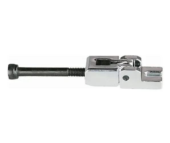 Carrinho Rastilho Guitarra Micro Afinação Stingerg Ps113cr