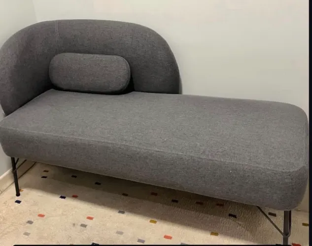 Recamier Tok Stok
