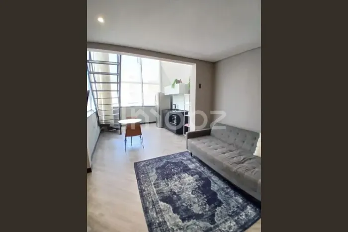 Apartamento à venda na Rua Bela Cintra, 1425 - Jardim Paulista - São Paulo - SP