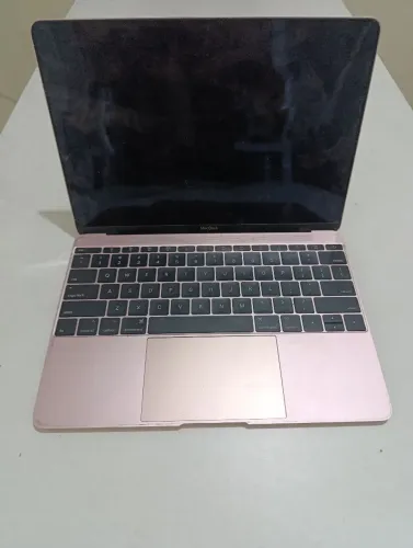 Peças Para MacBook A1534 2017