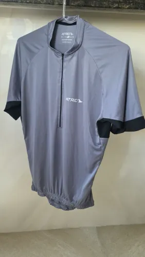 Camisa ciclismo Atrio G