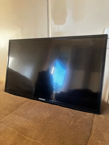Tv Samsung 32 polegadas