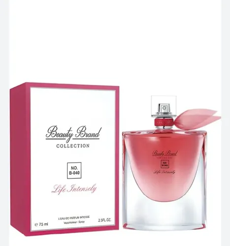 Perfume Feminino