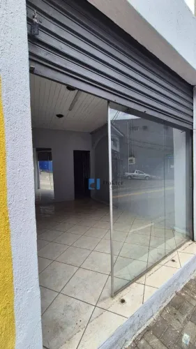 Salão para alugar, 20 m² por R$ 1.400,00/mês - Perus - São Paulo/SP