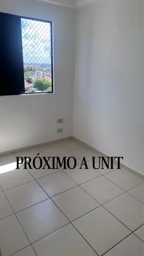 Quarto para meninas